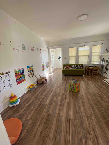 Photo of Ariel Family Daycare - San Jose, CA