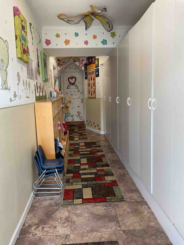 Photo of Kids Dreams Childcare Daycare - San Francisco, CA