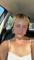 Photo of provider  Isabel