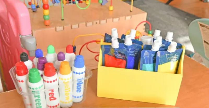 Photo of Ismah's Childcare - Windsor Mill, MD