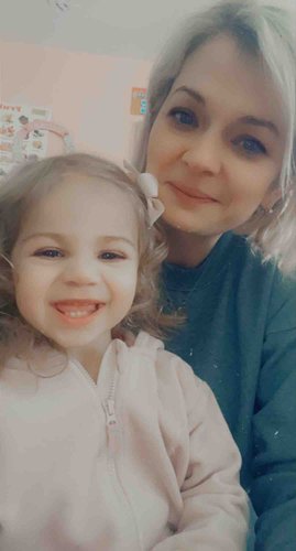 Photo of Twinkle Toes Family Child Care - Santa Clarita, CA