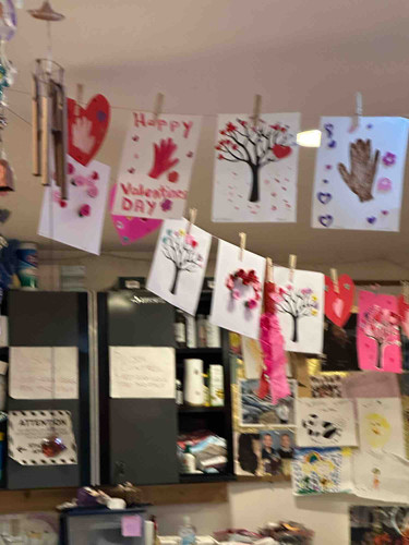 Photo of Janice Kennedy Daycare - Beach Park, IL