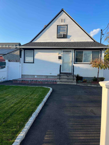 Photo of Ms.  Veronica’s Precious Kidz - Roosevelt, NY