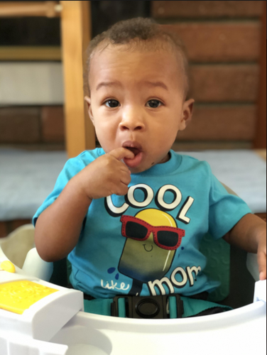 Photo of SCV Tree of Life Daycare - Santa Clarita, CA