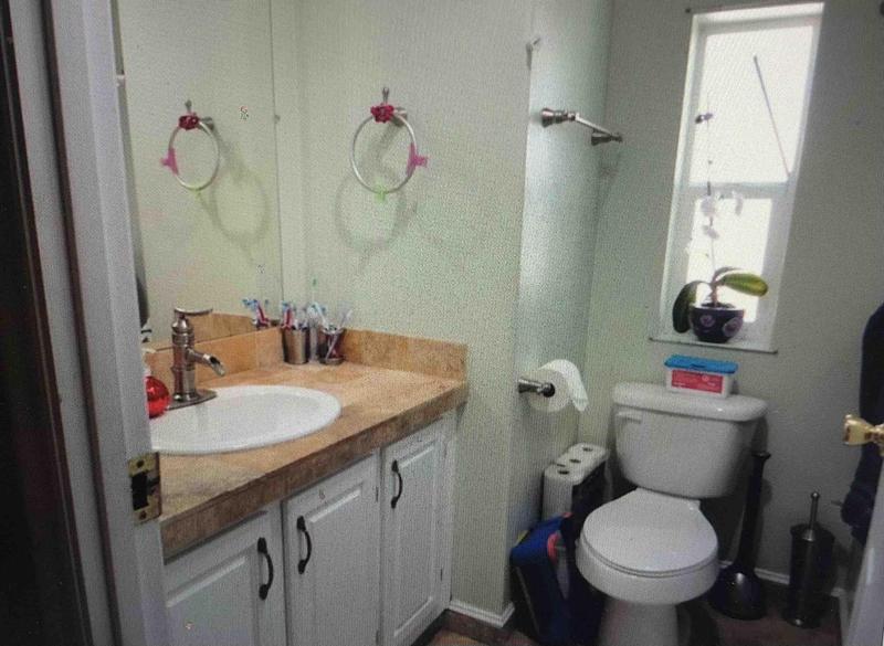 Photo of Lidia Ramirez Diaz Family Child Care - San Jose, CA