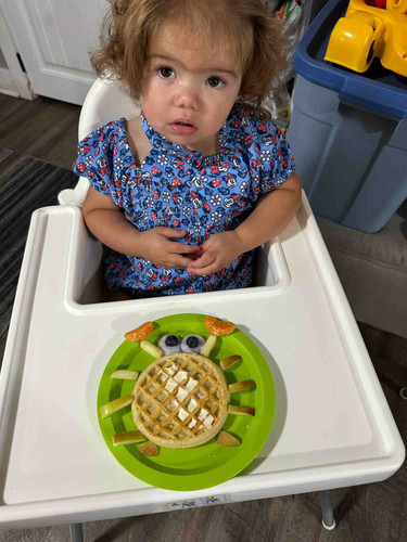 Photo of Tricia Kay’s Kids For Day’s LLC - Council Bluffs, IA