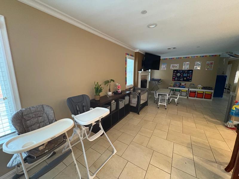 Photo of Duenas Family Child Care