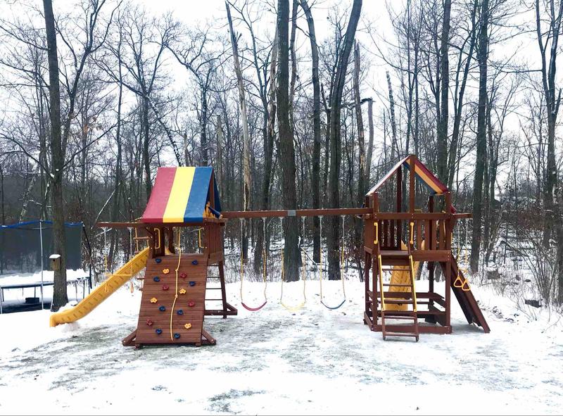 Photo of Little Stars Daycare