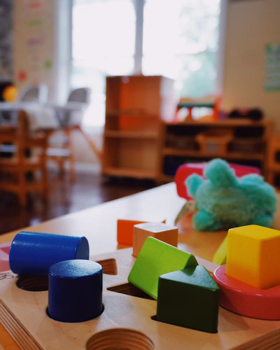 Photo of ABC Bilingual Academy - Roosevelt, NY