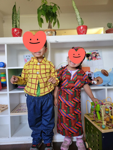 Photo of Mommy Daycare - Chula Vista, CA