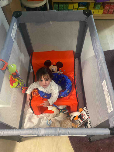 Photo of Bruno Day Care Daycare - New York, NY