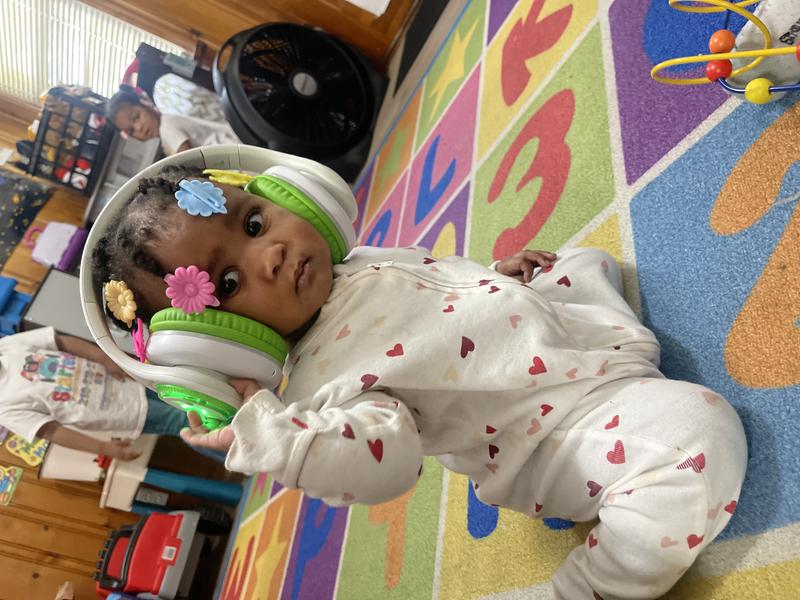 Photo of Started2Finish Child Enrichment Daycare - Euclid, OH