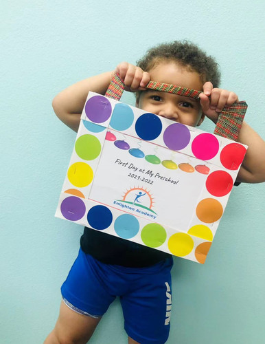 Photo of Enlighten Academy - Lewisville, TX