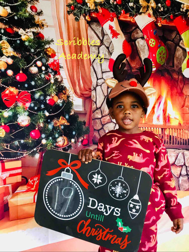 Photo of Scribbles Academy - Los Angeles, CA