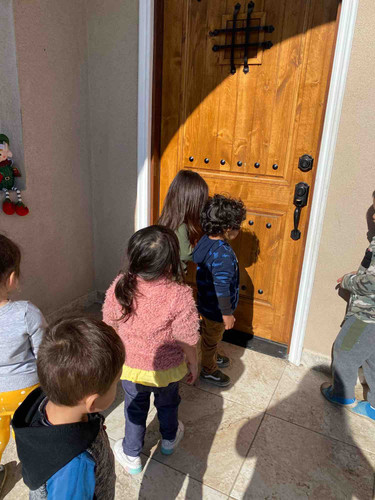 Photo of Montiel Family Childcare - Pico Rivera, CA