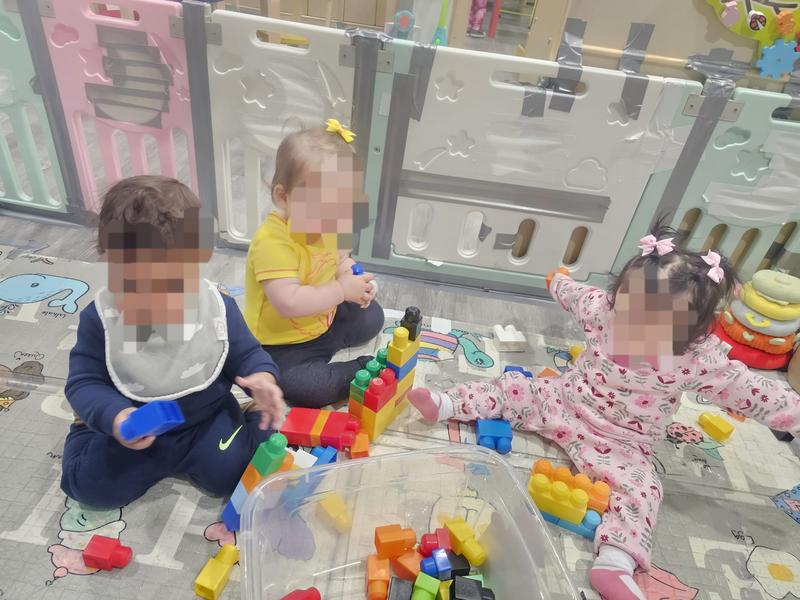 Photo of Wonderland Childcare Daycare - Worcester, MA