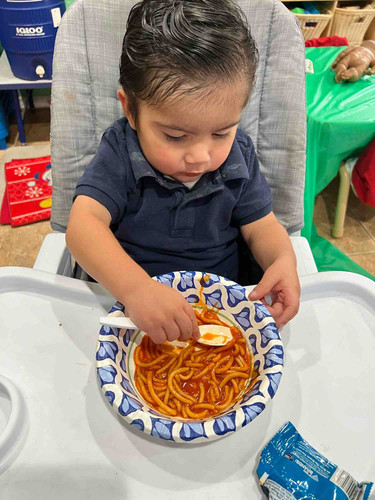 Photo of Mack Family Daycare - Los Angeles, CA