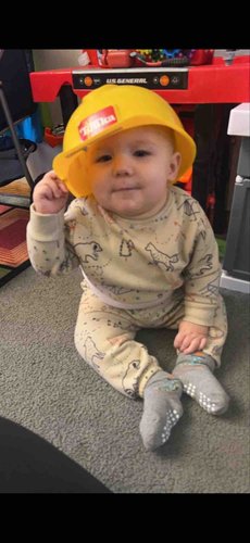 Photo of Infants 2 Toddlers Child Care - Milwaukee, WI