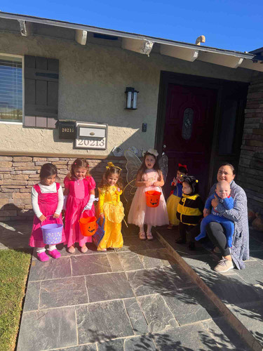 Photo of Busy Bee Childcare - Chatsworth, CA