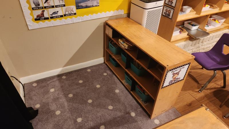 Photo of 123 Sunshine Academy Daycare - Houston, TX