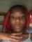 Photo of provider  Monalisa