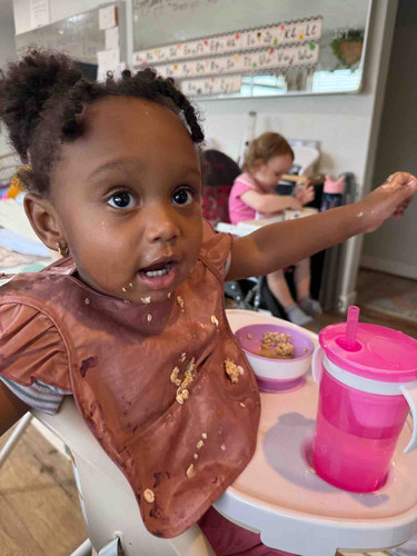 Photo of Thrive And Nurture - North Hollywood, CA