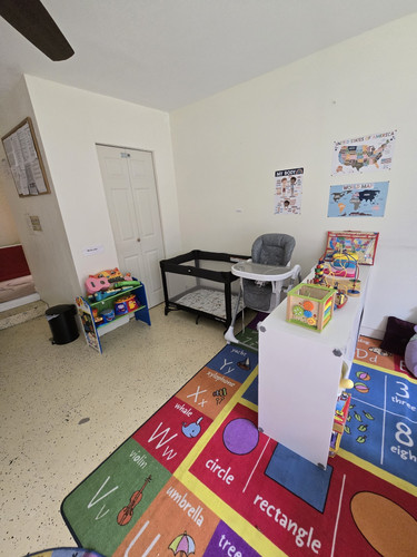 Photo of Our Little Home Childcare - Federal Way, WA