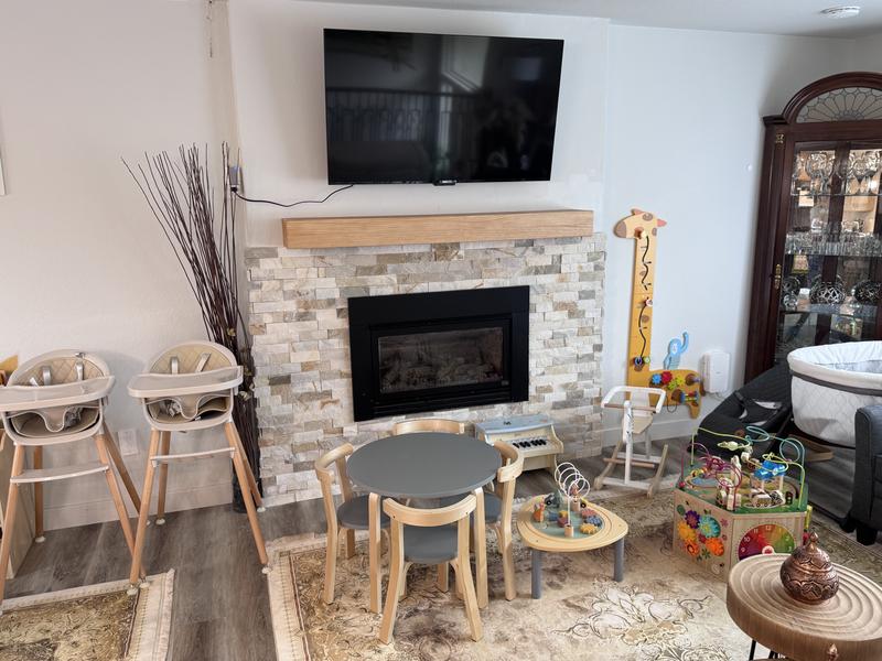 Photo of Kido Heaven Childcare - Bothell, WA