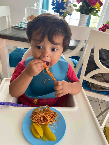 Photo of Ms. Gee's Family Daycare - Long Beach, CA