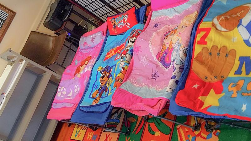 Photo of Little Cubs Hub Daycare - Inglewood, CA