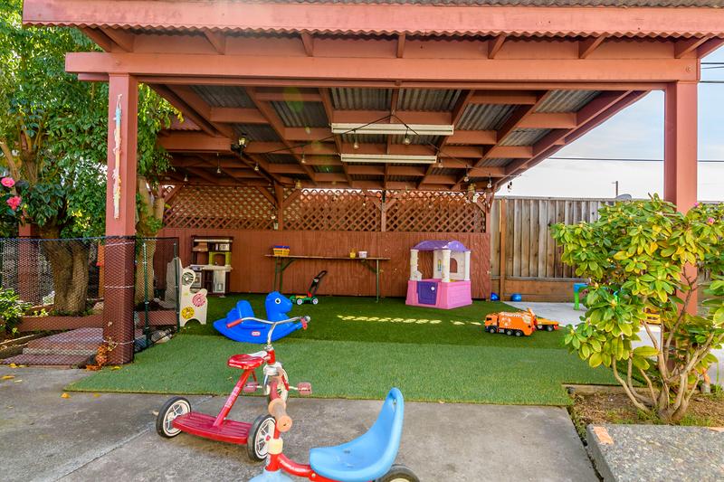 Photo of Little Learners Daycare - San Jose, CA