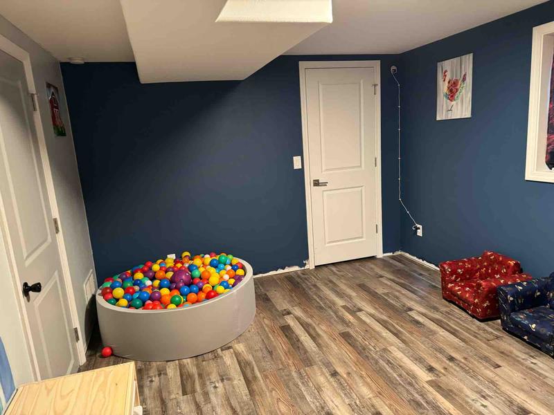 Photo of Little MOO-vers Family Childcare - Junction City, KS