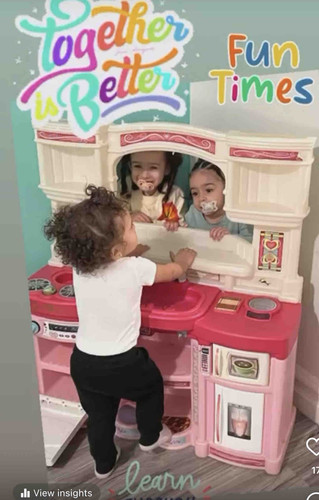 Photo of Wecare Daycare - Bronx, NY