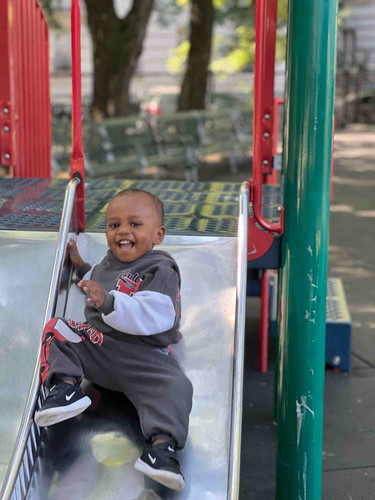 Photo of Educare For Littles - New York, NY