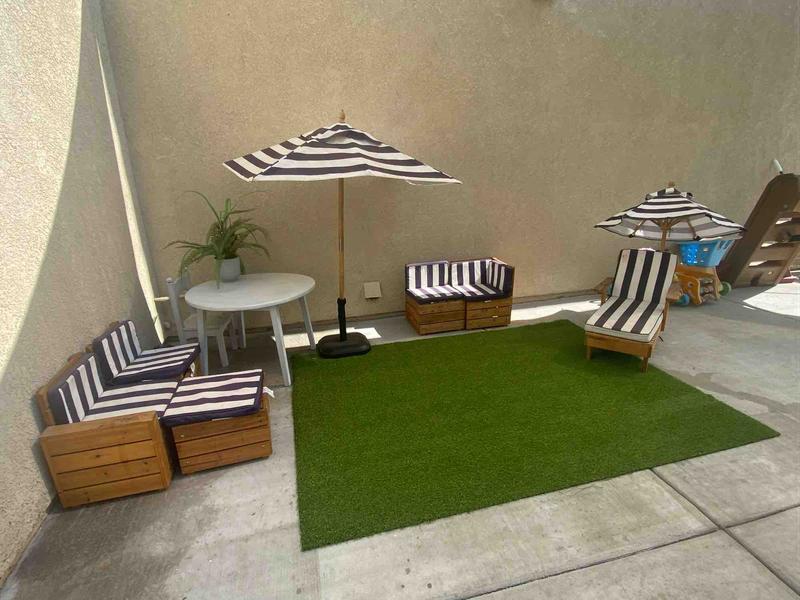 Photo of Vargas Family Daycare - Corona, CA