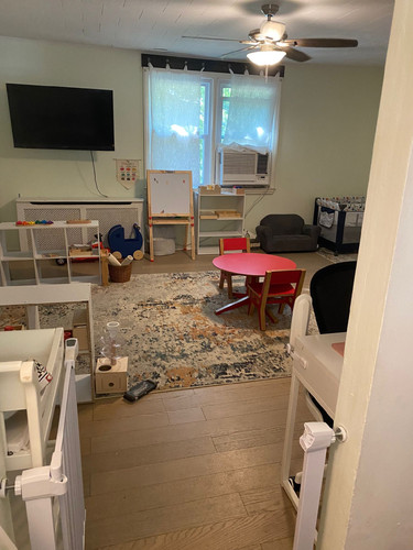 Photo of Love And Laughter Family Daycare - Wayne, NJ