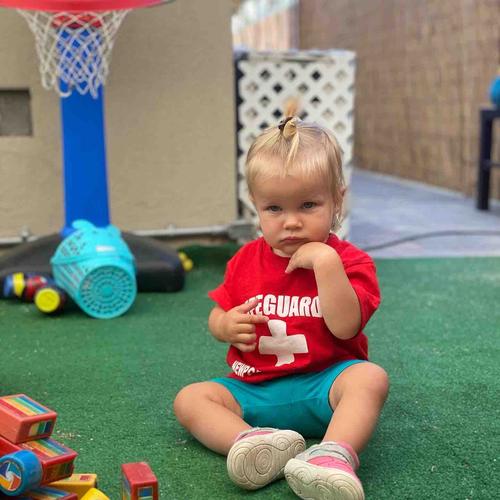 Photo of Tree House Child Care Daycare - Glendale, CA