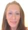 Photo of provider Jen