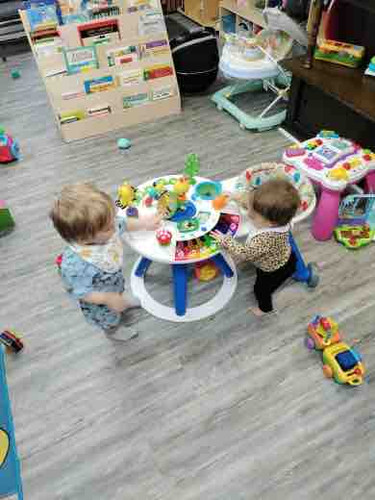 Photo of Dare To Dream Child Care Center - Yonkers, NY