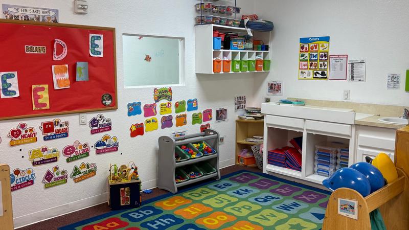 Photo of Amazon Jungle Learning Academy - Fort Worth, TX