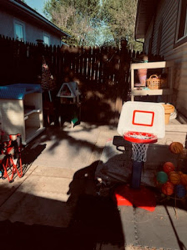 Photo of Gails Licensed Daycare - Saint Cloud, MN