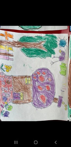 Photo of Alameda Mandarin Daycare - Alameda, CA