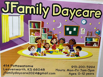Photo of Jfamily Daycare