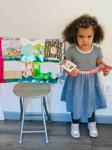 Photo of M&M's Child Care - Oakland, CA