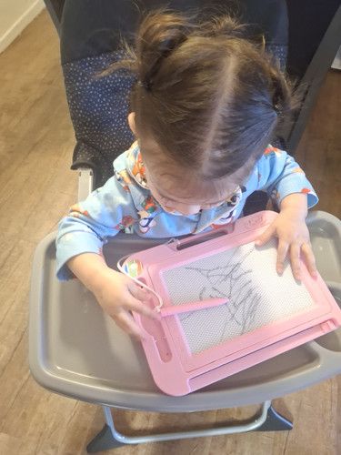 Photo of Leslie Childcare - Santa Ana, CA