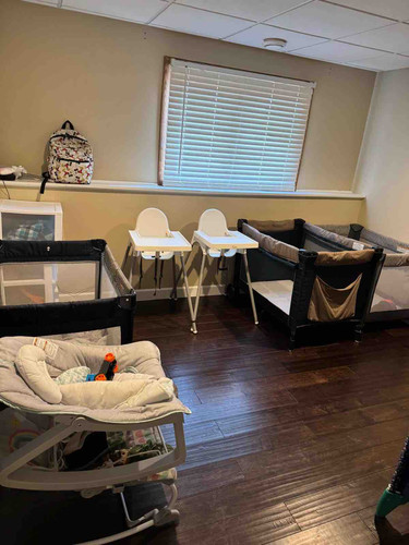 Photo of Sierra Park Family Daycare - Minneapolis, MN