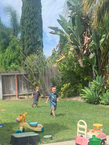 Photo of Homa’s Family Daycare - Menifee, CA