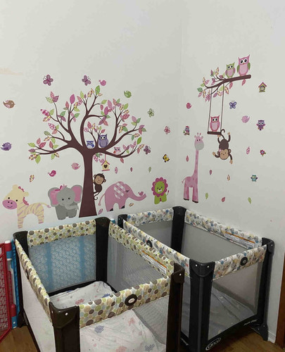 Photo of Play And Grow Corporation Daycare - Brooklyn, NY