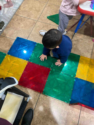 Photo of Gladys Child Daycare Home - Santa Ana, CA