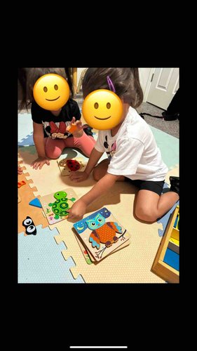 Photo of Hernandez Miriam Family Childcare Center - Delano, CA